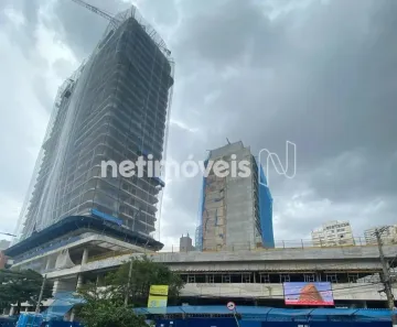 Apartamento com 3 Quartos à venda, 154m² no Pinheiros, São Paulo
