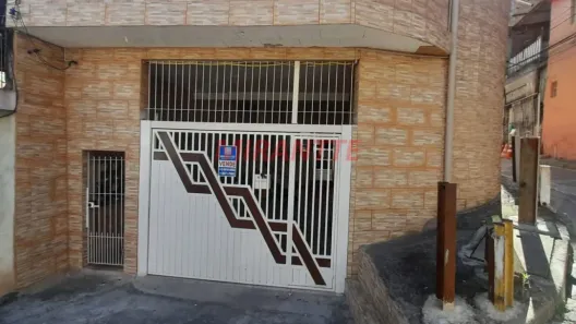 Sobrado com 15 Quartos à venda, 300m² no Vila Zat, São Paulo