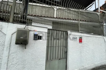 Casa com 2 Quartos à venda, 127m² no Venda da Cruz, São Gonçalo