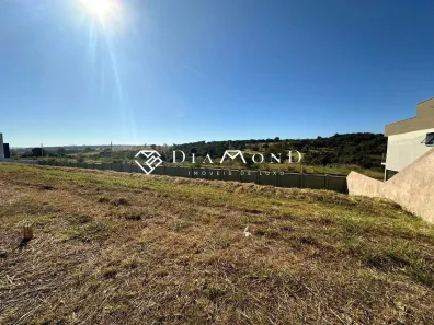 Lote/Terreno à venda, 288m² no Granja Marileusa, Uberlândia