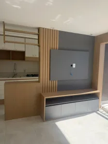 Apartamento com 2 Quartos à venda, 42m² no Vila Água Funda, São Paulo