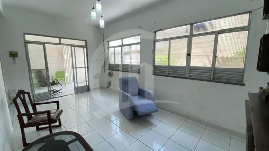 Casa com 6 Quartos à venda, 180m² no Luzia, Aracaju