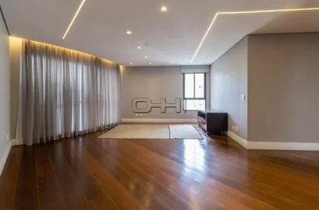Cobertura com 3 Quartos à venda, 330m² no Campo Belo, São Paulo