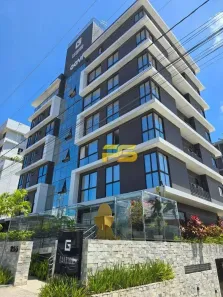 Apartamento com 2 Quartos à venda, 40m² no Jardim Oceania, João Pessoa