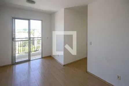 Apartamento com 2 Quartos à venda, 50m² no Jardim Vila Formosa, São Paulo