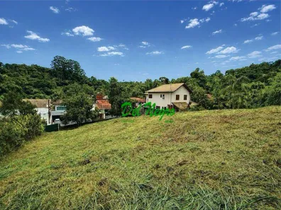 Lote/Terreno à venda, 1000m² no Recanto Impla, Carapicuíba