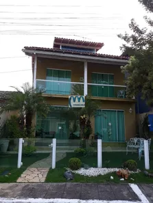 Casa com 3 Quartos à venda, 250m² no Várzea das Moças, Niterói