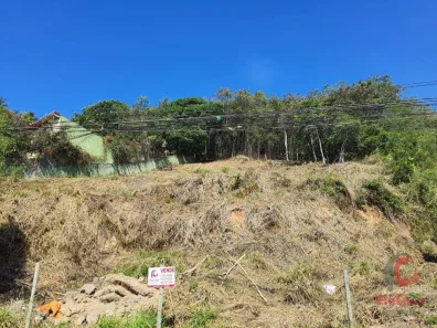 Lote/Terreno à venda, 574m² no Costazul, Rio das Ostras