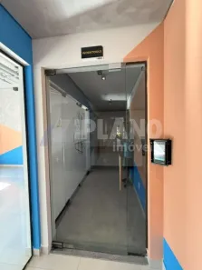Apartamento com 1 Quarto à venda, 47m² no Vila Monte Alegre, Ribeirão Preto