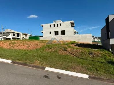 Lote/Terreno à venda, 360m² no Colinas de Parnaíba I, Santana de Parnaíba