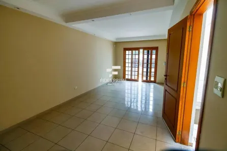 Casa com 3 Quartos à venda, 174m² no Jardim Maria Rosa, Taboão da Serra