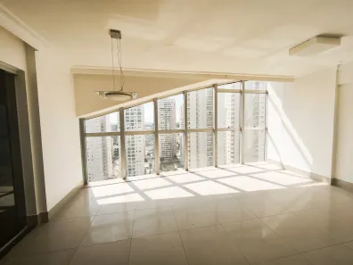 Cobertura com 3 Quartos à venda, 187m² no Jardim Goiás, Goiânia