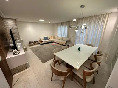 Sobrado com 3 Quartos à venda, 144m² no Independência, São Bernardo do Campo