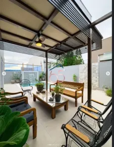 Casa de Condomínio com 3 Quartos à venda, 241m² no Ribeirão do Lipa, Cuiabá