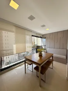 Apartamento com 2 Quartos à venda, 68m² no Vila Suzana, São Paulo