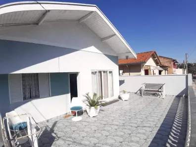 Casa com 2 Quartos à venda, 170m² no Santa Claudina, Vinhedo