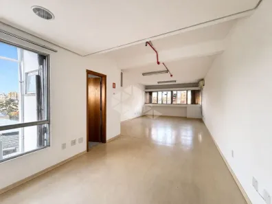 Ponto Comercial para alugar, 50m² no Partenon, Porto Alegre