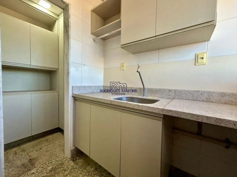 Foto 48