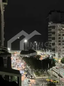 Kitnet com 1 Quarto à venda, 35m² no Copacabana, Rio de Janeiro