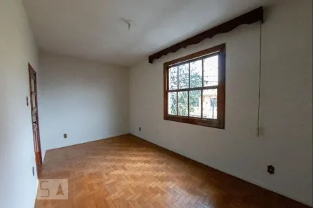 Apartamento com 3 Quartos à venda, 105m² no Alto Barroca, Belo Horizonte