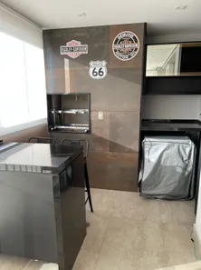 Apartamento com 2 Quartos à venda, 68m² no Chácara Inglesa, São Paulo