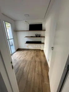 Apartamento com 2 Quartos à venda, 53m² no Parque Rural Fazenda Santa Cândida, Campinas