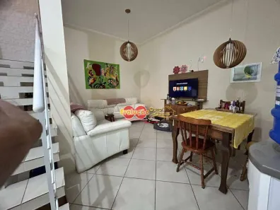 Casa com 3 Quartos à venda, 195m² no Loteamento Vila Real, Itatiba