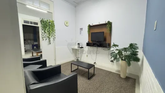 Prédio Comercial à venda, 150m² no Centro, Pelotas