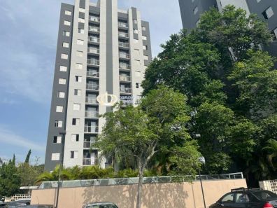 Apartamento com 2 Quartos à venda, 48m² no Cidade Patriarca, São Paulo