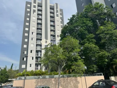Apartamento com 2 Quartos à venda, 48m² no Cidade Patriarca, São Paulo