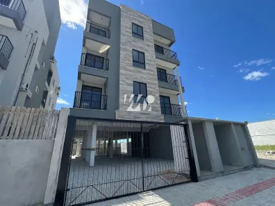 Apartamento com 2 Quartos à venda, 51m² no Nova Palhoça, Palhoça