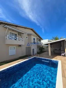 Apartamento com 2 Quartos à venda, 86m² no Stella Maris, Salvador