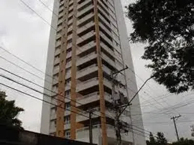 Cobertura com 4 Quartos à venda, 420m² no Brooklin Novo, São Paulo