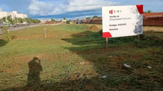 Casa com 2 Quartos à venda, 6699m² no Estância Itaici, Caldas Novas