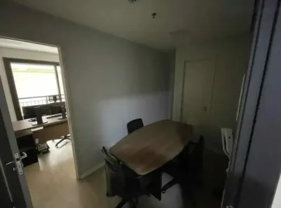 Sala Comercial à venda, 27m² no Aclimação, São Paulo