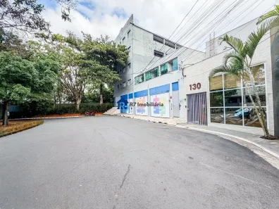 com 23 Quartos à venda, 1400m² no Jaguaré, São Paulo