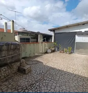 Apartamento com 2 Quartos para alugar, 134m² no Jardim Olympia, São Paulo