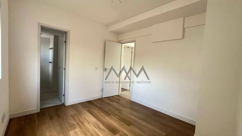 Foto 46