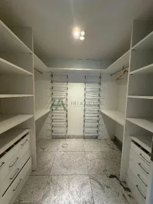Apartamento com 4 Quartos à venda, 10m² no Boa Viagem, Recife