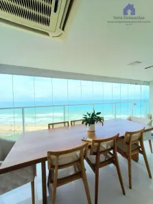 Apartamento com 4 Quartos à venda, 306m² no Piatã, Salvador