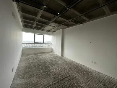 à venda, 67m² no Estoril, Belo Horizonte
