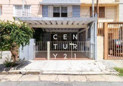 Imóvel Comercial para alugar, 200m² no Pinheiros, São Paulo