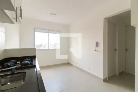Apartamento com 2 Quartos à venda, 33m² no Itaquera, São Paulo