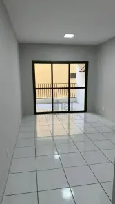 Apartamento com 3 Quartos à venda, 109m² no Jardim Congonhas, São José do Rio Preto