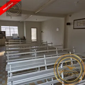 Sala Comercial para alugar, 110m² no Maranhão, São Paulo