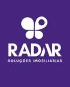 Logo da imobiliária