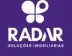 Miniatura da foto de Radar Soluções Imobiliárias