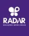 Miniatura da foto de Radar Soluções Imobiliárias