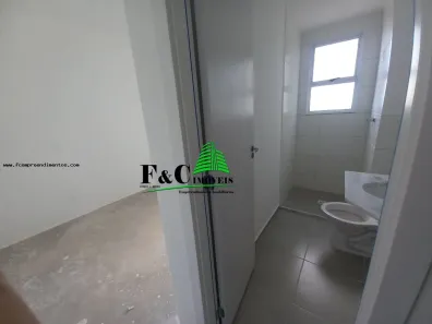 Apartamento com 2 Quartos à venda, 51m² no Jardim Esteves, Limeira
