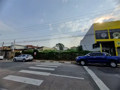Lote/Terreno para alugar, 500m² no Nova Vinhedo, Vinhedo